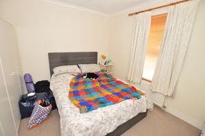 Master Bedroom- click for photo gallery